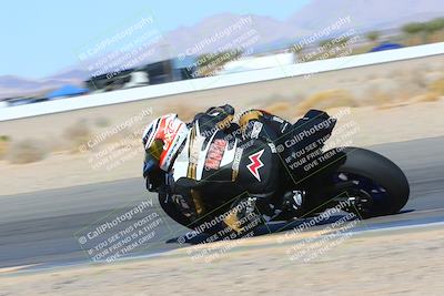 media/Feb-13-2022-SoCal Trackdays (Sun) [[c9210d39ca]]/Turn 15 Inside Speed Shots (11am)/